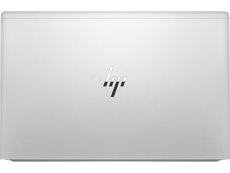 Ноутбук HP EliteBook 650 G10 (736W2AV_V1) Silver