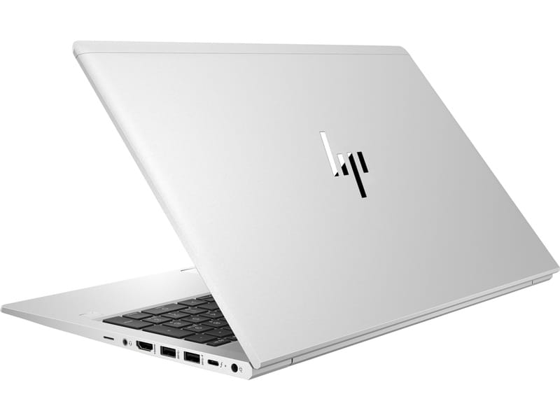 Ноутбук HP EliteBook 650 G10 (736W2AV_V1) Silver