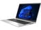 Фото - Ноутбук HP EliteBook 650 G10 (736W2AV_V1) Silver | click.ua