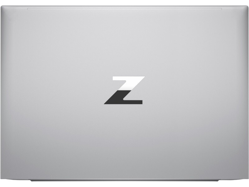 Ноутбук HP ZBook Firefly 16 G10 (82P37AV_V1) Silver