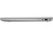 Фото - Ноутбук HP ZBook Firefly 16 G10 (82P37AV_V1) Silver | click.ua