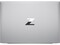 Фото - Ноутбук HP ZBook Firefly 16 G10 (82P37AV_V1) Silver | click.ua