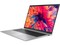 Фото - Ноутбук HP ZBook Firefly 16 G10 (82P37AV_V1) Silver | click.ua