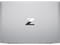 Фото - Ноутбук HP ZBook Firefly 16 G10 (82P37AV_V1) Silver | click.ua