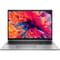 Фото - Ноутбук HP ZBook Firefly 16 G10 (82P37AV_V1) Silver | click.ua