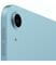 Фото - Планшет Apple A2588 iPad Air (2022) Wi-Fi 64GB Blue (MM9E3RK/A) | click.ua
