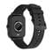 Фото - Смарт-часы Globex Smart Watch Me 3 Black | click.ua