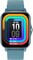 Фото - Смарт-часы Globex Smart Watch Me 3 Blue | click.ua