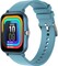 Фото - Смарт-часы Globex Smart Watch Me 3 Blue | click.ua