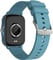 Фото - Смарт-часы Globex Smart Watch Me 3 Blue | click.ua