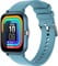 Фото - Смарт-часы Globex Smart Watch Me 3 Blue | click.ua