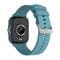 Фото - Смарт-часы Globex Smart Watch Me 3 Blue | click.ua