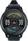 Фото - Смарт-часы Globex Smart Watch Me Aero Black | click.ua