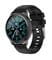 Фото - Смарт-годинник Globex Smart Watch Me Aero Black | click.ua