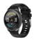 Фото - Смарт-часы Globex Smart Watch Me Aero Black | click.ua