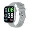Фото - Смарт-часы Globex Smart Watch Atlas Grey | click.ua