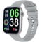 Фото - Смарт-часы Globex Smart Watch Atlas Grey | click.ua