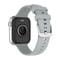 Фото - Смарт-годинник Globex Smart Watch Atlas Grey | click.ua