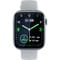 Фото - Смарт-часы Globex Smart Watch Atlas Grey | click.ua