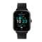 Фото - Смарт-годинник Globex Smart Watch Me Pro Black | click.ua
