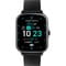 Фото - Смарт-часы Globex Smart Watch Me Pro Black | click.ua