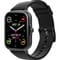 Фото - Смарт-часы Globex Smart Watch Me Pro Black | click.ua