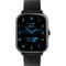 Фото - Смарт-часы Globex Smart Watch Me Pro Black | click.ua