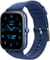 Фото - Смарт-часы Globex Smart Watch Me Pro Blue | click.ua