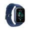 Фото - Смарт-годинник Globex Smart Watch Me Pro Blue | click.ua
