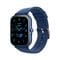 Фото - Смарт-часы Globex Smart Watch Me Pro Blue | click.ua