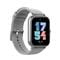 Фото - Смарт-годинник Globex Smart Watch Me Pro Grey | click.ua