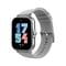 Фото - Смарт-годинник Globex Smart Watch Me Pro Grey | click.ua