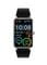 Фото - Смарт-годинник Globex Smart Watch Fit Silver | click.ua