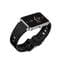 Фото - Смарт-годинник Globex Smart Watch Fit Silver | click.ua