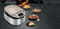 Фото - Мультиварка Tefal RK321A | click.ua