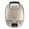 Фото - Мультиварка Tefal RK321A | click.ua