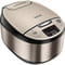 Фото - Мультиварка Tefal RK321A | click.ua