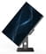 Фото - Моноблок COBRA D24-730P (CA24.HK4PP.I11.16.S2.N.WP.614) Win11 Pro Black | click.ua