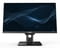 Фото - Моноблок COBRA D24-730P (CA24.HK4PP.I11.16.S2.N.WP.614) Win11 Pro Black | click.ua