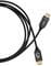 Фото - Кабель Hama Avinity Active Optical 8K HDMI - HDMI (M/M), 15 м, Black (107615) | click.ua