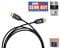 Фото - Кабель Hama Avinity Active Optical 8K HDMI - HDMI (M/M), 15 м, Black (107615) | click.ua