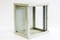Фото - Шкаф настенный CSV Wallmount Lite 15U-450 (акрил) | click.ua