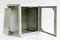 Фото - Шкаф настенный CSV Wallmount Lite 15U-450 (акрил) | click.ua