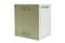 Фото - Шкаф настенный CSV Wallmount Lite 15U-450 (акрил) | click.ua