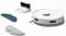 Фото - Робот-пылесос Rowenta X-Plorer Serie 75 S RR8577WH | click.ua