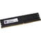 Фото - Модуль пам`ятi DDR4 8GB/2666 G.Skill Value (F4-2666C19S-8GNT) | click.ua