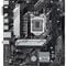 Фото - Материнська плата Asus Prime H510M-A R2.0 Socket 1200 | click.ua