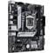 Фото - Материнська плата Asus Prime H510M-A R2.0 Socket 1200 | click.ua