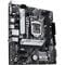 Фото - Материнська плата Asus Prime H510M-A R2.0 Socket 1200 | click.ua