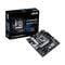 Фото - Материнська плата Asus Prime H510M-A R2.0 Socket 1200 | click.ua